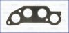  13085800 Gasket, intake/ exhaust manifold